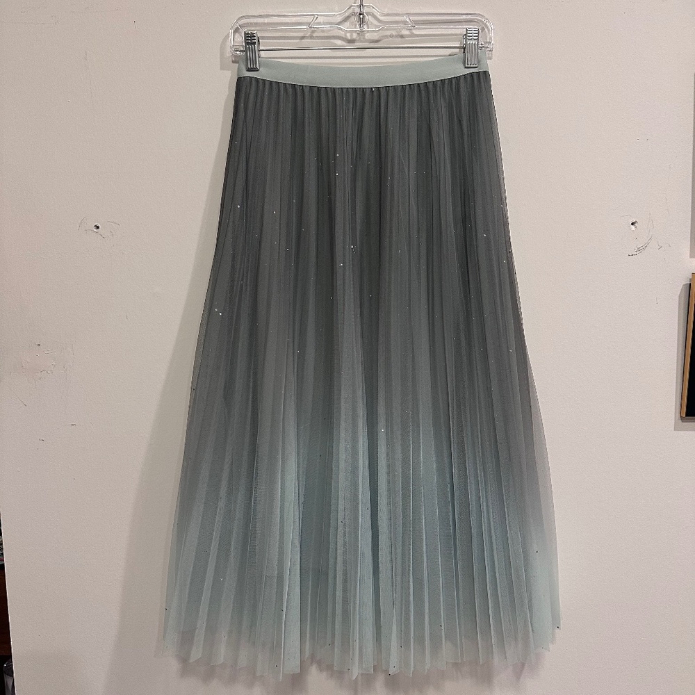Fairy Skirt